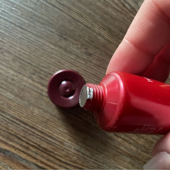 Charmzone Midnight Special Cream - Picture 3 of 3